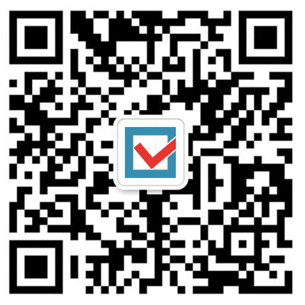 阜陽(yáng)白癜風(fēng)醫(yī)院微信